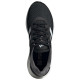 Adidas Supernova 2 M Adidas Supernova 2 M